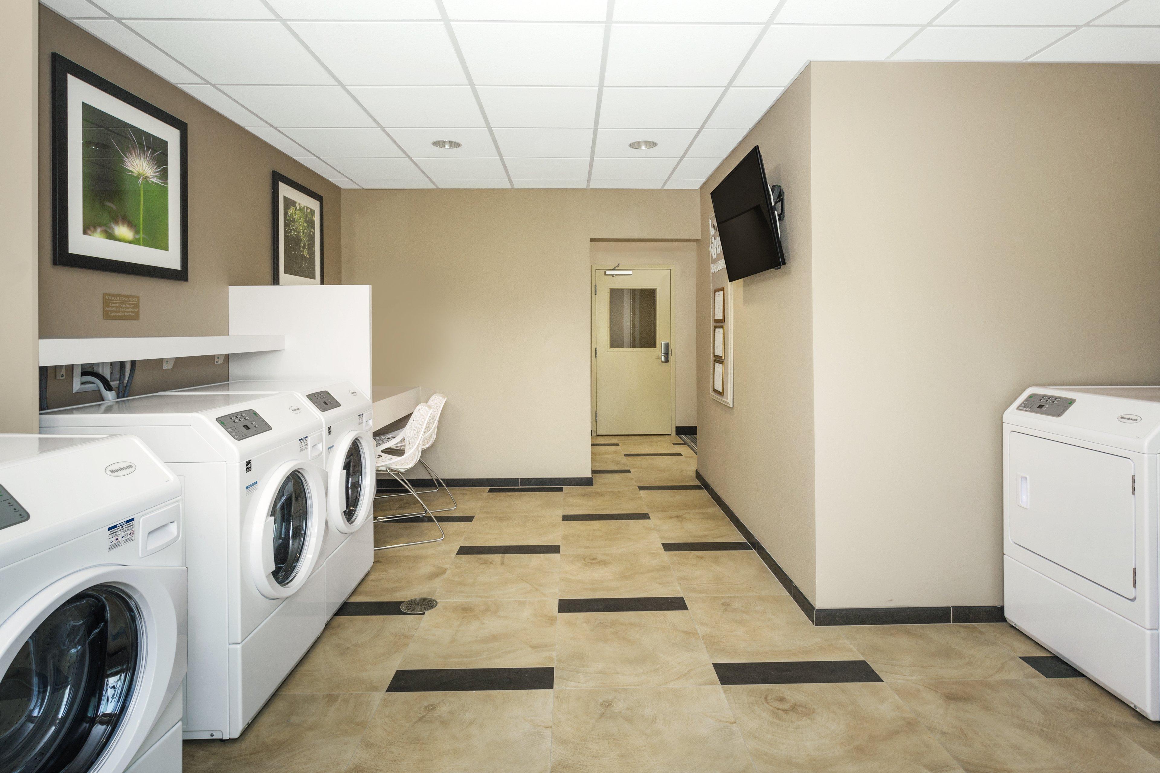 Candlewood Suites Bensalem - Philadelphia Area By Ihg Exterior foto